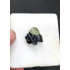 High Quality Natural Watermelon Tourmaline Hand Craved Mix Shape Cabochons Gemstone For Jewelry